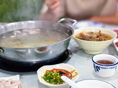 -福合埕牛肉火锅(长平国新店)
