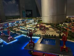 -中国港口博物馆