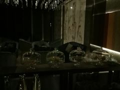 -璞·澐间影院式足道SPA(尚悦湾店)