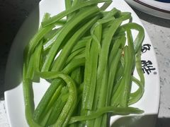 -鱼酷活鱼烤鱼(新世界城店)