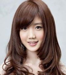 -BHG Hair Salon