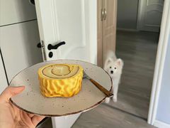 -HONGA HONGA雄家(曹路店)