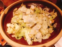 -吃饭皇帝大(合生汇店)
