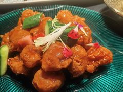 -粤·向群饭店(二沙岛店)