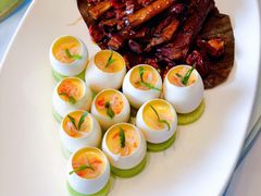 -知味观(湖滨总店)