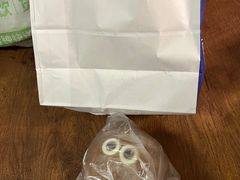 -巴黎贝甜(武夷花园店)