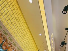-甲乙饼·北京手工肉饼(西直门凯德茂店)