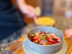 -老乾杯和牛烧肉(王府中环店)