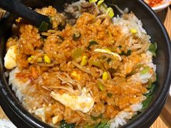 -夕酱の烧肉屋