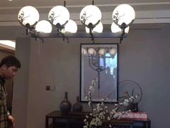 -张士灯具城(家居优选店)