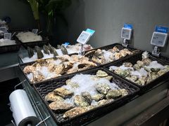 -盒马鲜生(杭州运河上街店)