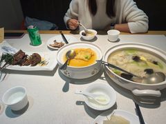 -聚友斋(陶瓷琉璃馆水晶街店)