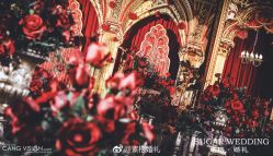 -素格婚礼