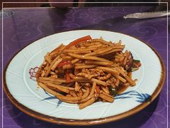 -双东酒店(东关街店)