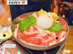 -桃太郎寿司料理(大学城店)