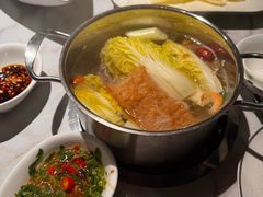 -海皇世家·私宴定制·鲜送到家(诸暨店)