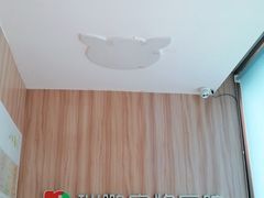-瑞鹏宠物医院·内科·中兽医·骨科(苗圃店)