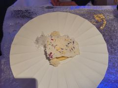 -九献创意菜·牛排馆(亮马河花园店)