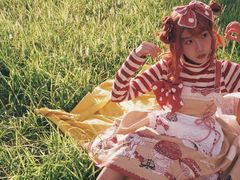 -福建鲤鱼洲酒店