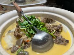 -耕渔小院·湖南鱼鲜(望城店)