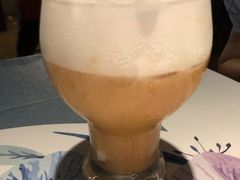 -天娜美雪(湖东街店)