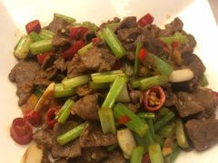 -粤湘情(珠海海泉湾店)