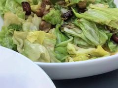 -福巷湘食小馆·猛火现炒(上海首店)