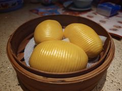 -点都德(长泰广场店)