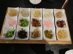 -丝恋丝娃娃(金阳国贸店)