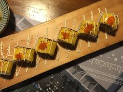 -烧鸟横丁(联发文创口岸店)