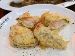 -伽喱博士 Dr.CURRY咖喱饭(太阳宫咖喱店)