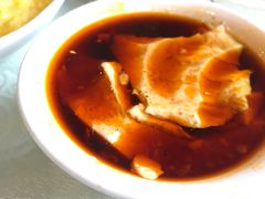 -乾州食府(小雁塔店)