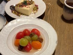 -那时新疆·若羌(经纬汇店)