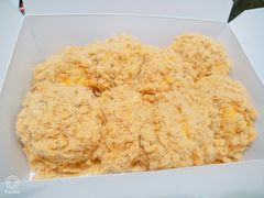 -鲍师傅糕点(春熙路店)