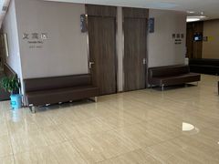 -瑞慈体检上海松江机构