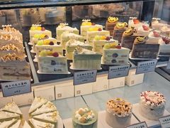-Cycle&Cycle Artisan(天目里店)