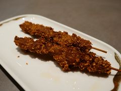 -燕春楼(海河华鼎店)