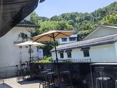 -简象咖啡CAFE ELE JANE(满陇桂雨店)