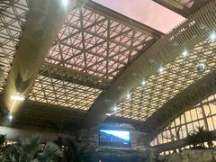 -杭州开元森泊度假乐园