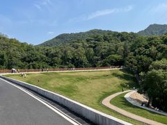 -广州市白云山风景名胜区