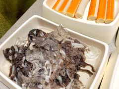 -海底捞火锅(凯德广场店)