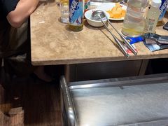 -七欣天香辣蟹火锅(扬州望月路店)