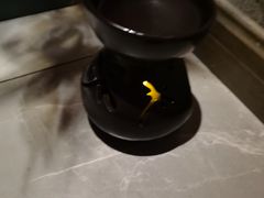 -Dragonfly 悠庭·按摩Spa(苏州中心广场店)