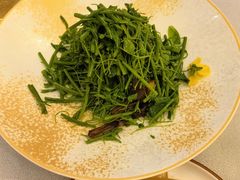 -便宜坊烤鸭店(科创店)