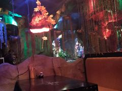 -醉小酒馆·川菜·江湖菜·重庆菜(观音桥旗舰店)