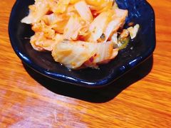 -牛纽塔·牛人堡(群众路店)
