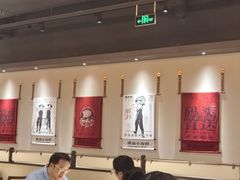 -码头见·潮汕菜(领展中心城店)