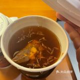这个书店有点坑，进来避雷！
