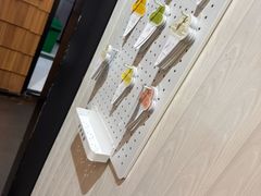 -野人先生现做冰淇淋(北京顺义祥云小镇店)