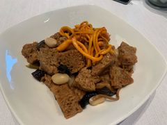 -洋洋中餐馆·SINCE 1997(信投店)